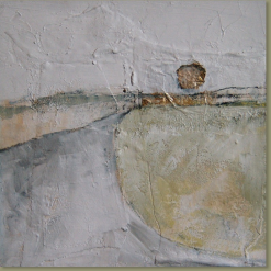 Image copyright Leon Soriano.